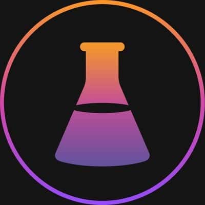 Atomiq logo