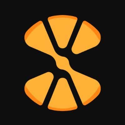 Satsuma Exchange logo
