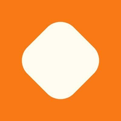 Zentra Finance logo