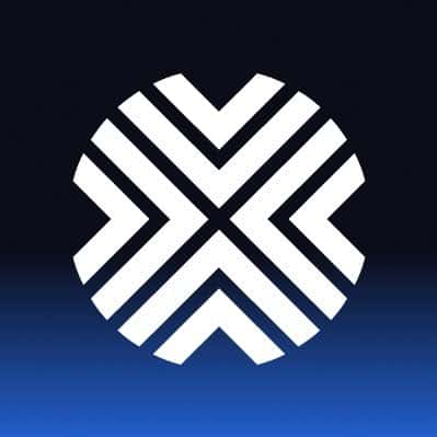 ALEX logo