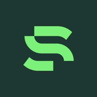 Stacking DAO logo
