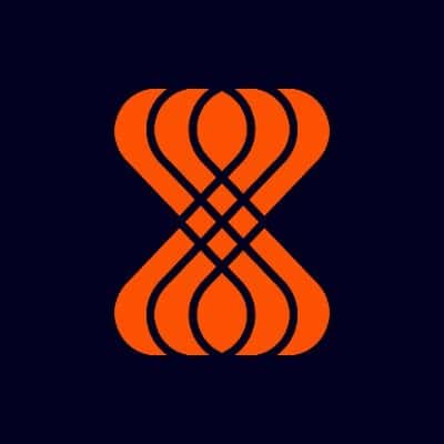 Velar logo