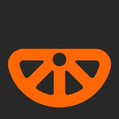 Zest Protocol logo