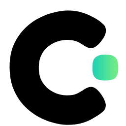 Charisma logo