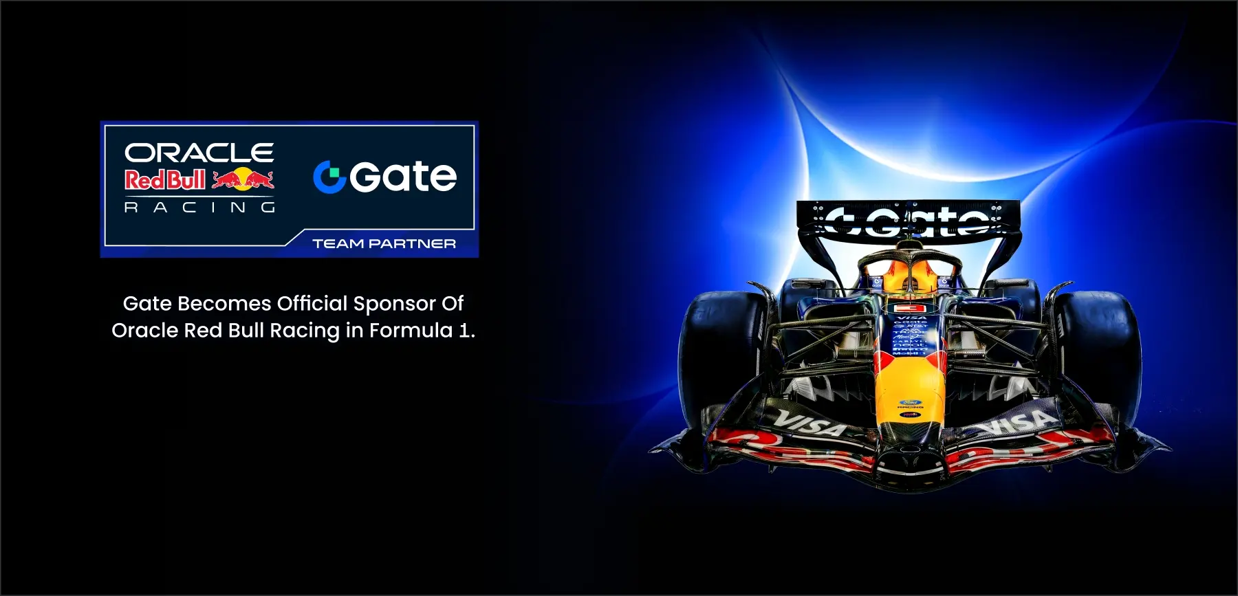 Gate.io logo