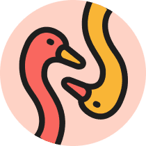 joinstr logo