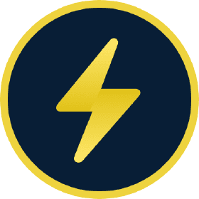 Boltz logo