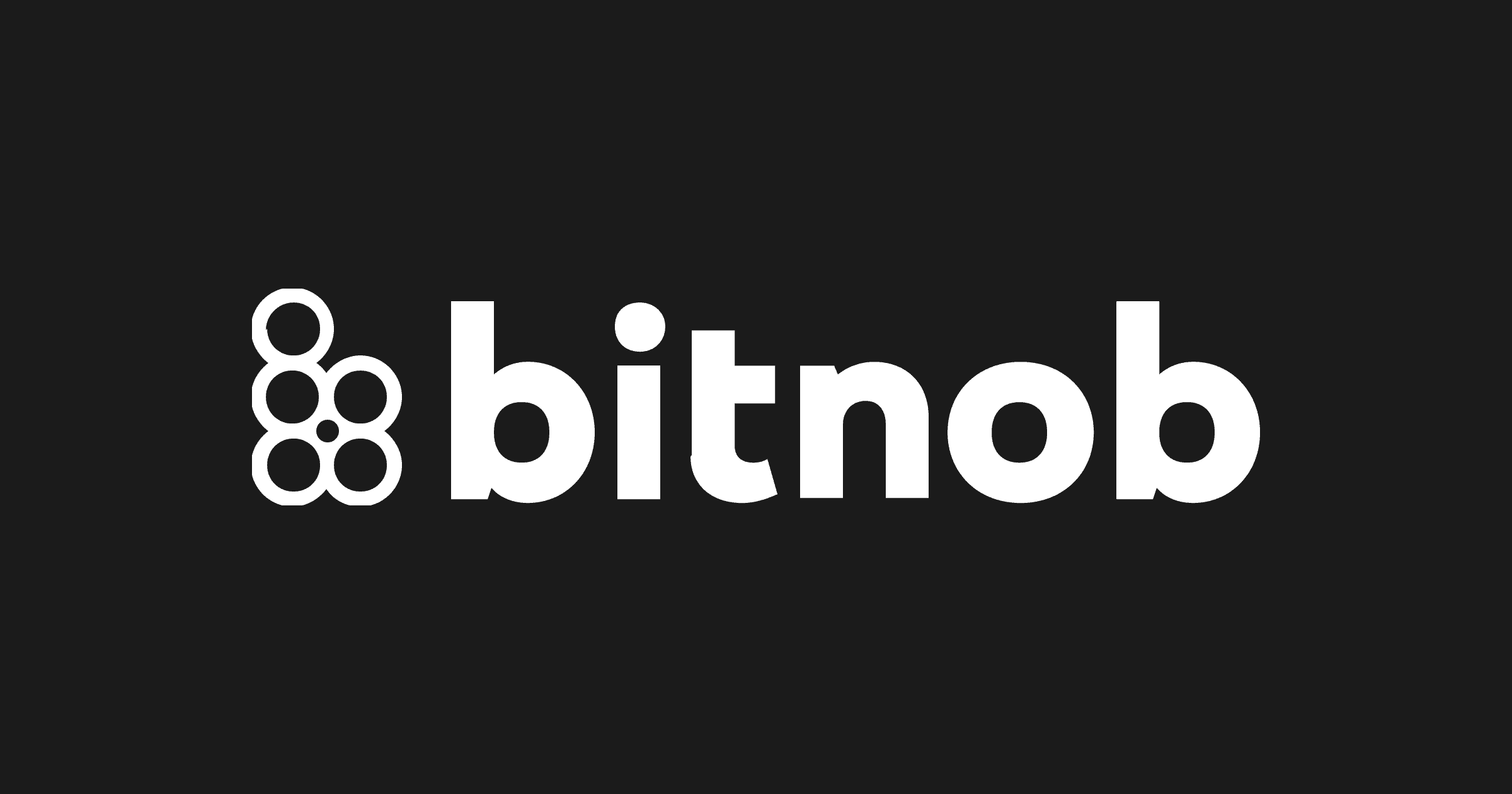 Bitnob logo