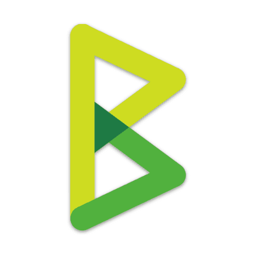 BTCPay Server logo
