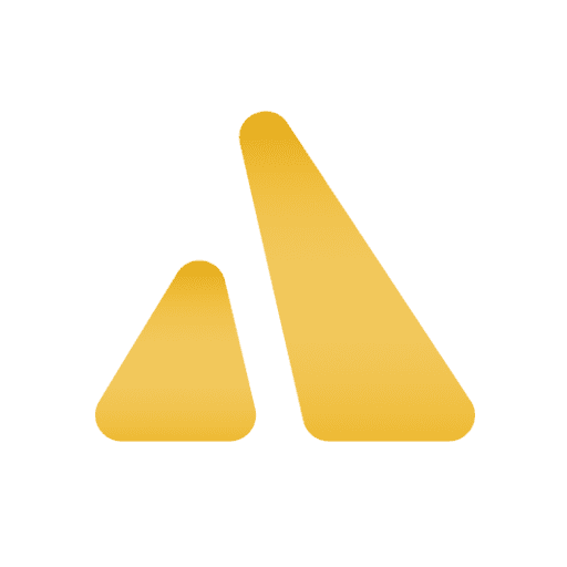 Hashrate Index logo