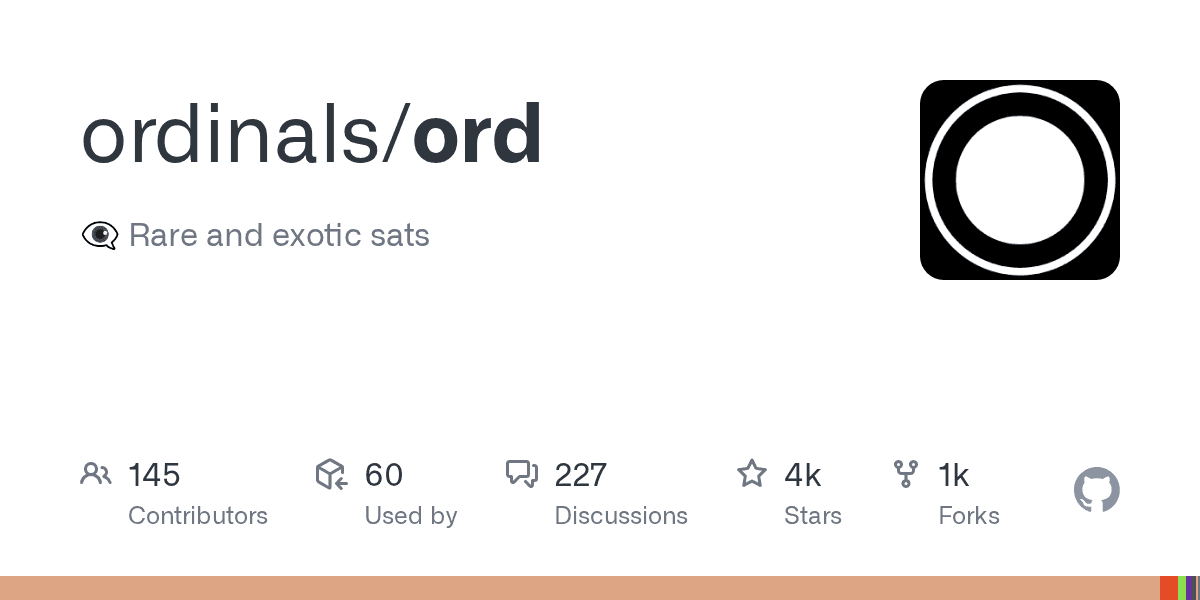 ordinals.com logo