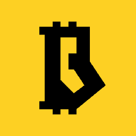 Machankura logo