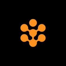 Rootstock Explorer logo