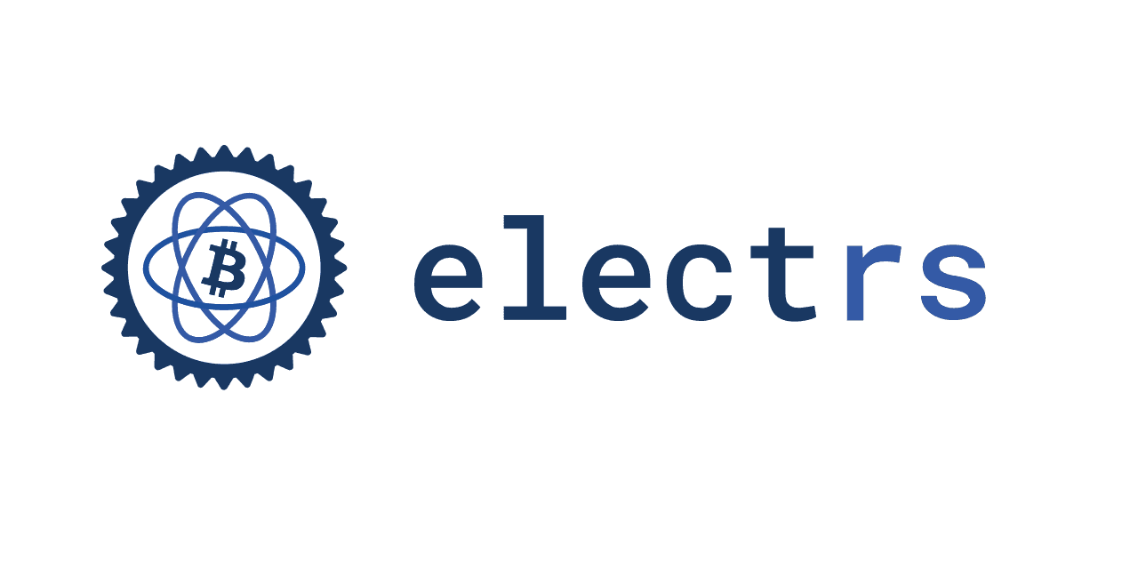 electrs logo