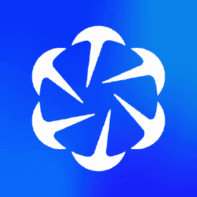 OCEAN logo