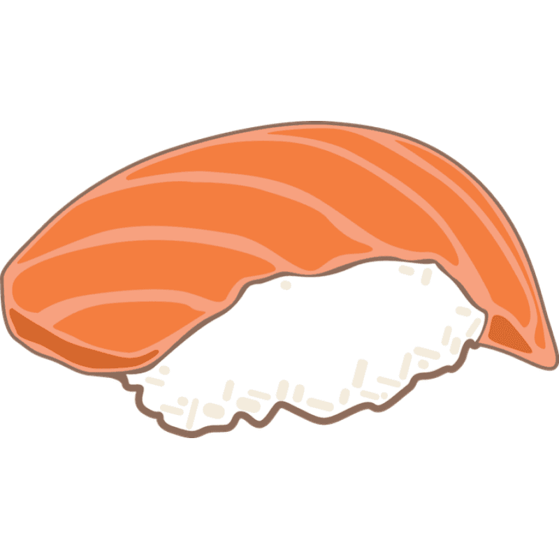 Nigiri logo