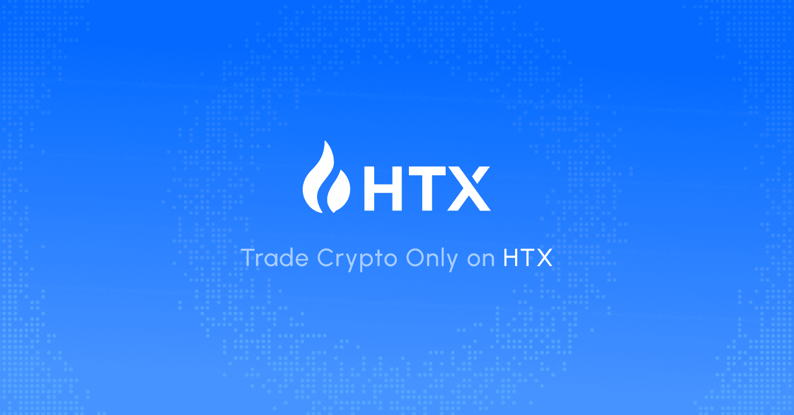 HTX logo