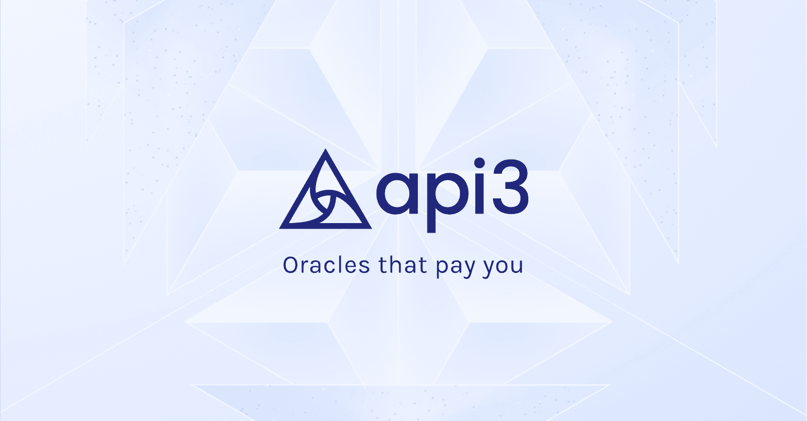 API3 logo