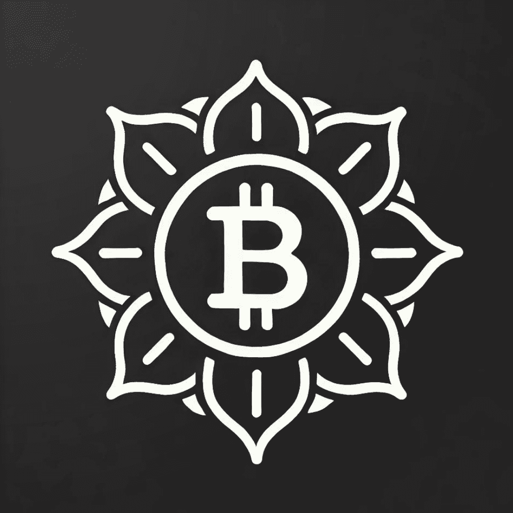 Dana Wallet logo