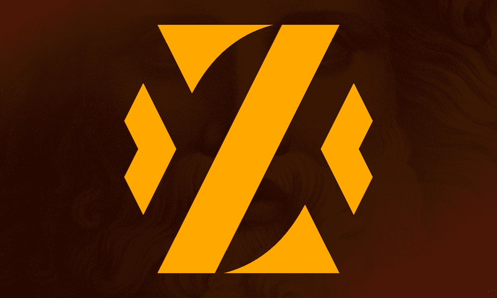 ZEUS Pay logo