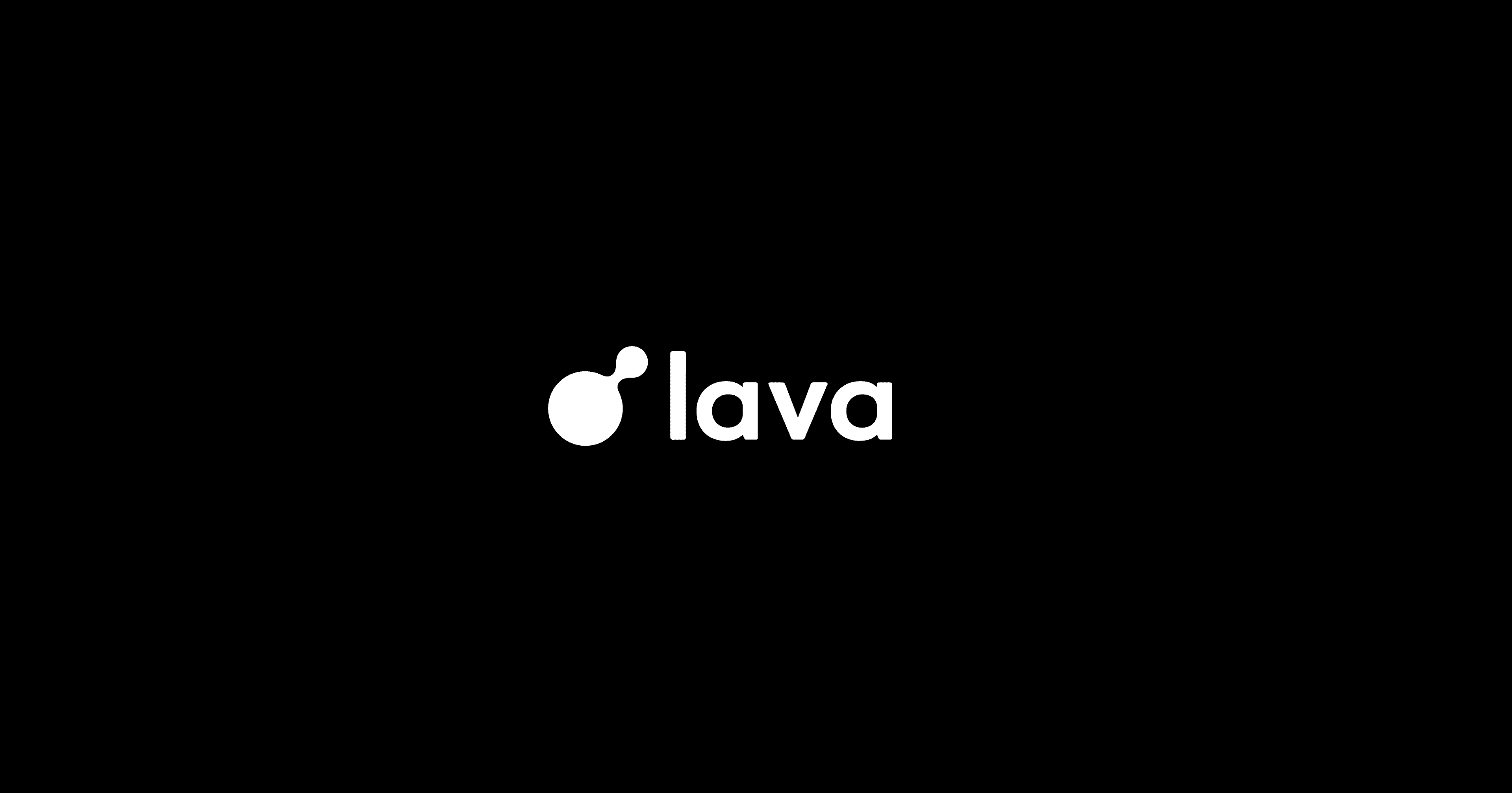 Lava logo