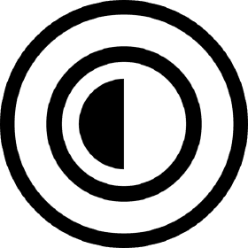 Coinos logo