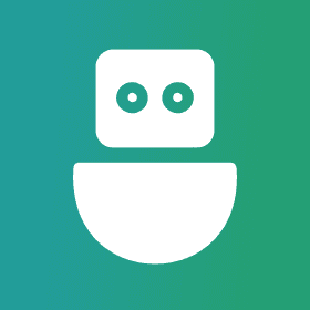 OrdinalsBot logo