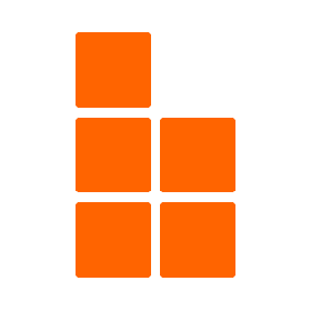 BOB Explorer logo