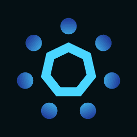 Fedimint Observer logo