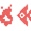 Firefish logo