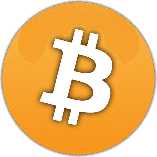 Bitcoin Wallet logo