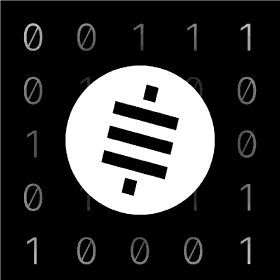 BlindBit logo