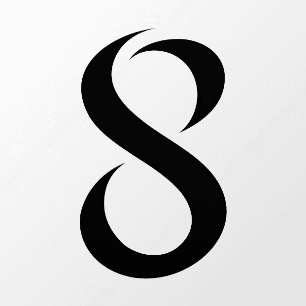 Sovran logo
