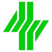 Cowbolt logo