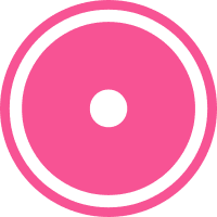Payjoin logo