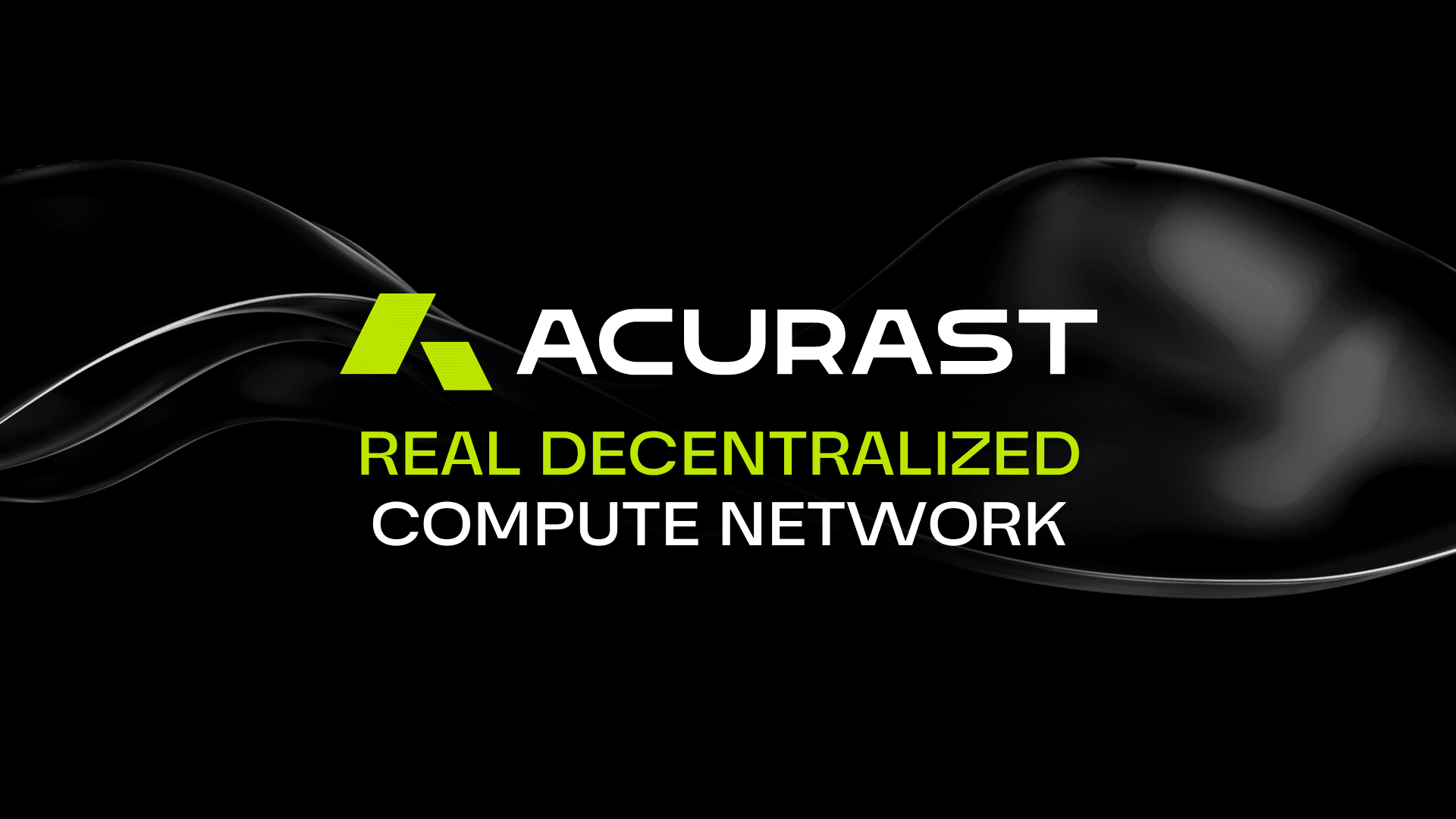 Acurast logo