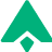 ANTPOOL logo