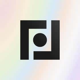 Vipr logo