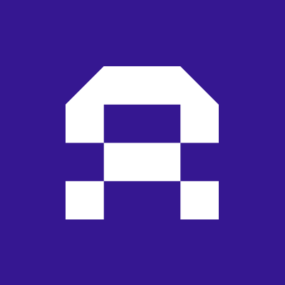 Arkade logo
