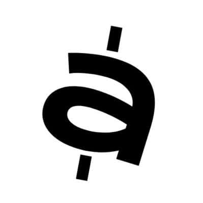 Lendasat logo