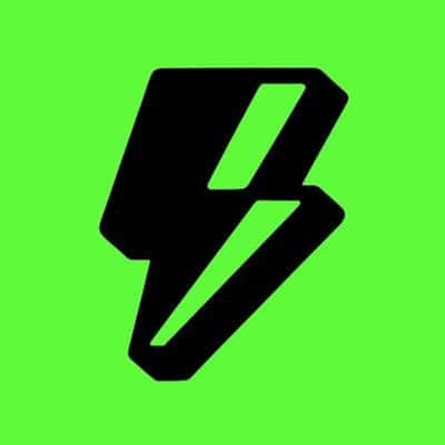 BitBit logo