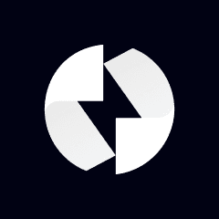Joltz logo