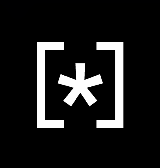 Sparkscan logo