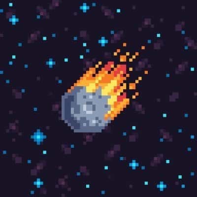 utxo.fun logo