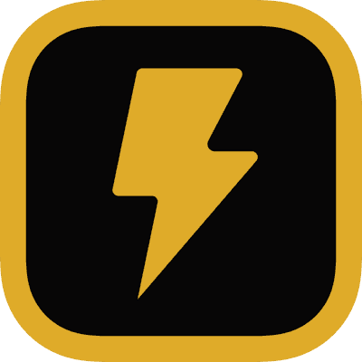 Wallet of Satoshi logo