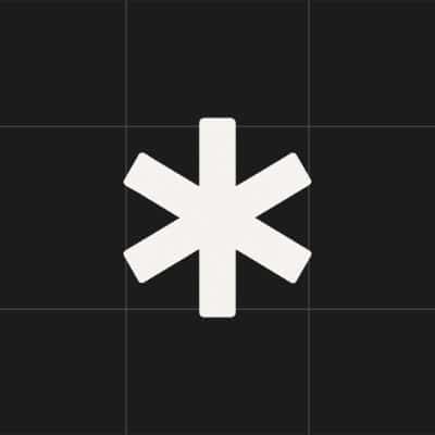 SparkSat logo