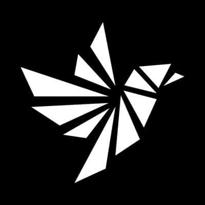 Zero Authority logo