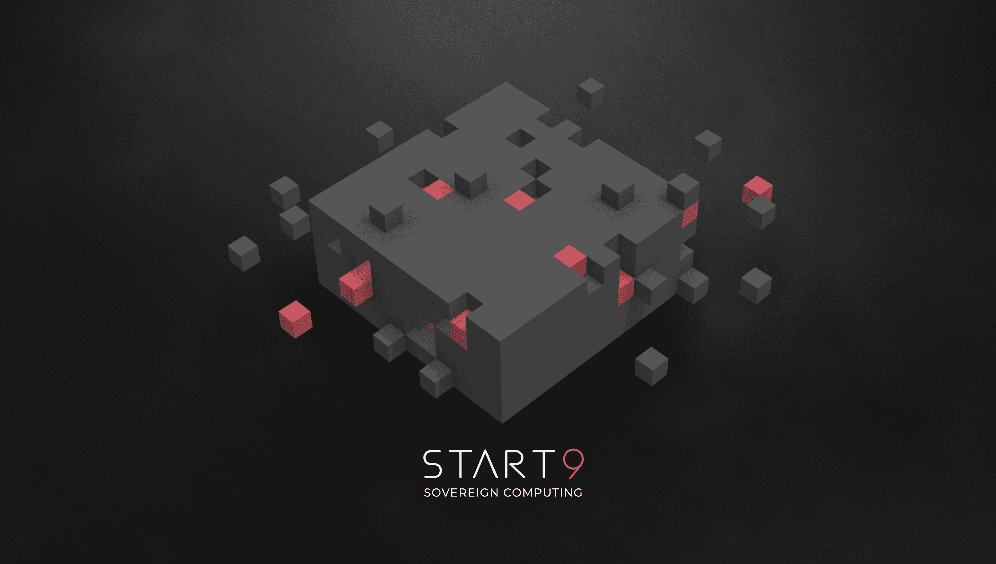 StartOS logo