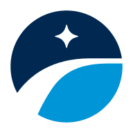 Caravan logo