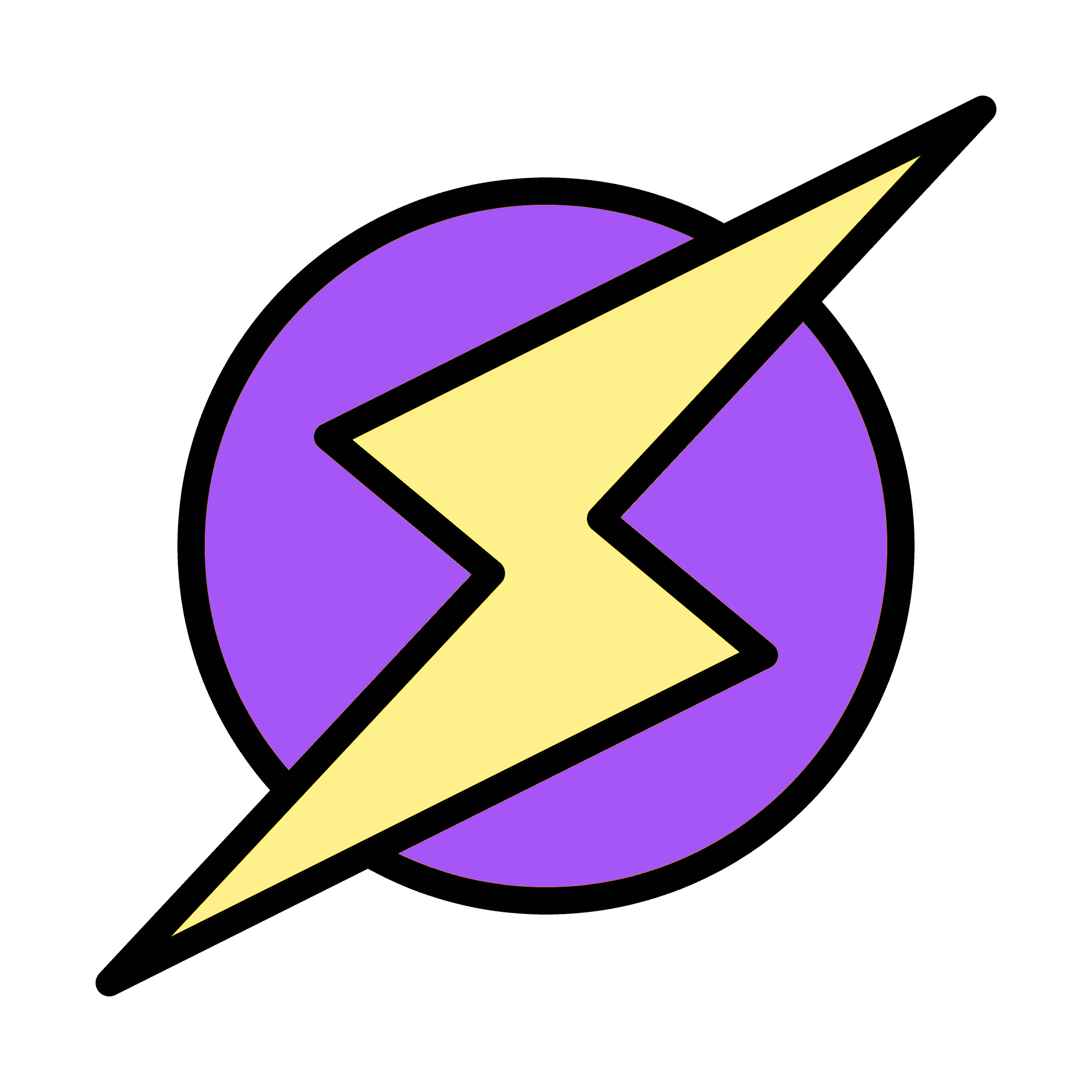 Shopstr logo